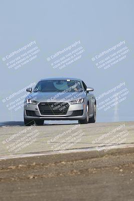 media/Nov-23-2025-Audi Club (Sun) [[e40b16ff69]]/C/Session 1 (Grapevine)/